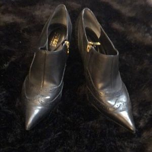Guess Shoes